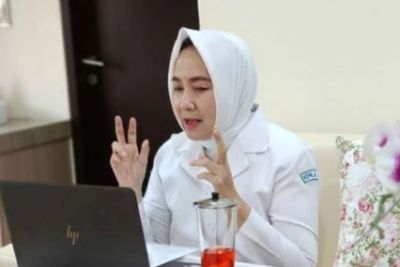 Kepala BMKG Nilai Gempa Susulan di Majene Bisa Picu Tsunami