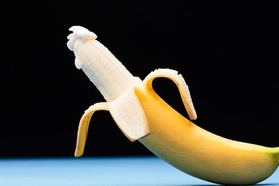Azoospermia, Kondisi Tidak Ditemukannya Sperma saat Onani