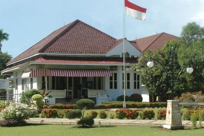 7 Tempat Bersejarah dalam Kemerdekaan Indonesia yang Jarang Diketahui, di Mana Saja?