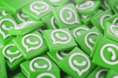Kebijakan Privasi Terbarunya Dikritik, WhatsApp Tunda Peluncuran Pembaruan Fitur Bisnis