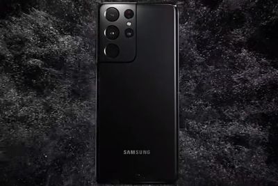 Ikuti Jejak iPhone 12, Samsung Galaxy S21 Tak Sediakan Kepala Charger dan Earphone