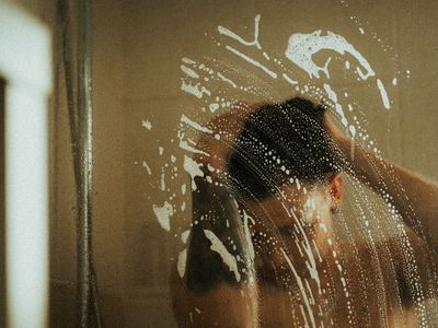 Wajib Coba! 3 Rekomendasi Sabun Mandi yang Wanginya Tahan Lama