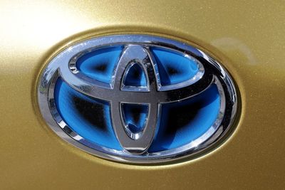 Toyota Harus Membayar Denda 2,5 Triliun Karena Langgar Pelaporan Emisi