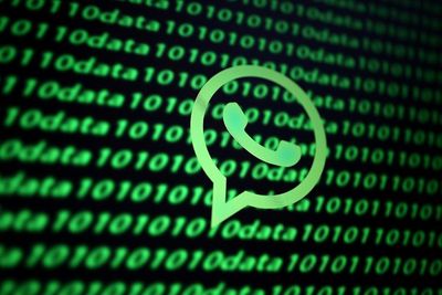 5 Cara Mengatasi WhatsApp yang Kena Hack, Jangan Panik!