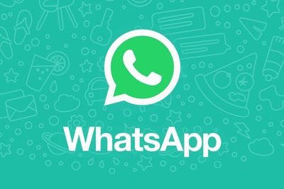 Dikritik Banyak Pengguna, WhatsApp Tunda Perubahan Kebijakan Privasinya!