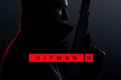 Berikut Spesifikasi PC Minimal untuk Mainkan Game HITMAN 3 Terbaru!