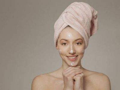 Apa Saja Sisi Yang Belum Kamu Ketahui Tentang BB Cream?