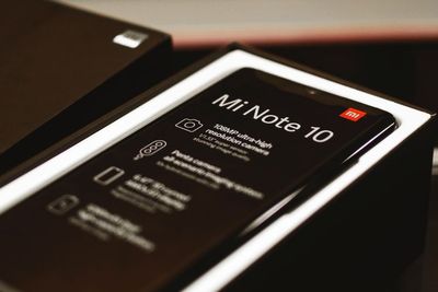 Xiaomi Bantah Tudingan Pemerintah AS Terkait Keterikatan dengan Militer Tiongkok