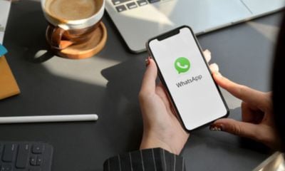 30 Ide Nama Saluran WhatsApp untuk Belajar Bahasa Jepang yang Keren