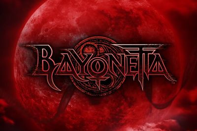 PlatinumGames Ternyata Tidak Sabar Ingin Ungkap Game Bayonetta 3 di Tahun Ini!