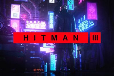 Pemain HITMAN 3 di PC Dapat Mainkan Level dari HITMAN 1 dan 2, Asalkan...