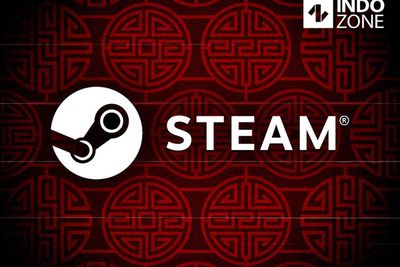 Bocoran Tanggal Steam Sale Pertama di Tahun 2021 Ini Telah Terungkap!