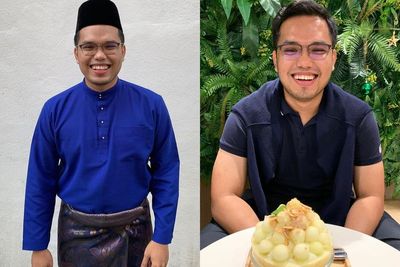 Produk Laku Keras Cuma 54 Menit, Pria Ini dengan Rendah Hati Tunjukkan Kelemahan Bisnisnya