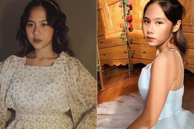 Bandingkan Perilaku Orang Kaya & Miskin, Nadin Amizah Jadi Trending Topic Twitter