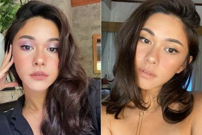 Nana Mirdad Mendadak Bahas Soal Kekecewaan: Orang-orang Makin Cuek & Gak Peduli