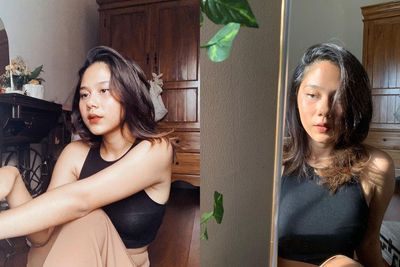 Singgung Kaya & Miskin, Nadin Amizah Banjir Kritikan Pedas Netizen