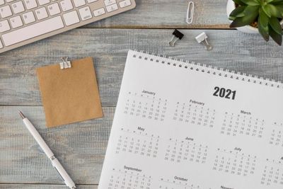 Deretan Peristiwa yang Terjadi Pada 19 Januari