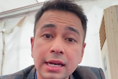 Besok, Polda Metro Gelar Perkara Kasus Pesta Dihadiri Raffi Ahmad