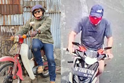 Polisi Kantongi Indentitas Pelaku Ekshibisonis ke Istri Isa Bajaj