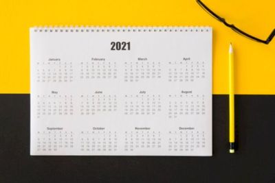 3 Peristiwa Penting dan Bersejarah yang Terjadi pada 20 Januari