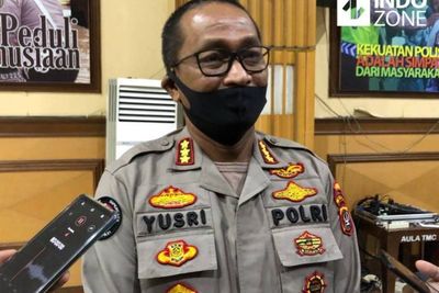 Gelar Perkara Kasus Pesta Dihadiri Raffi Ahmad Selesai, Polisi Beberkan Hasilnya Besok