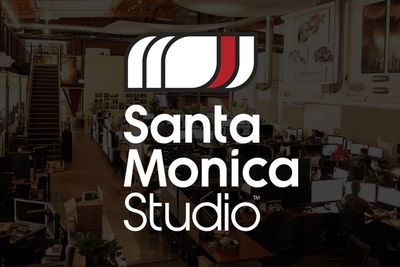 SIE Santa Monica Studio Ternyata Sedang Kerjakan Game Baru Selain God of War Ragnarok