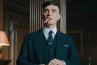 Drama Peaky Blinders akan Berakhir di Season Keenam