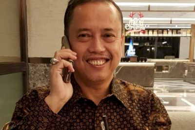 IPW Sebut Akan Ada Mutasi Besar di Tubuh Polri Pasca Pelantikan Kapolri Baru