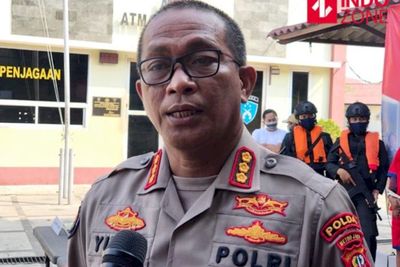 Pasca Gelar Perkara Kasus Pesta Dihadiri Raffi Ahmad, Polisi Hentikan Penyelidikan