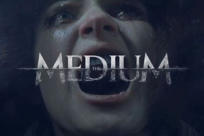 Cukup Berat, Ini Spesifikasi PC Minimum untuk Bermain Game The Medium!
