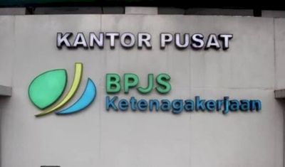 Lupa Nomor BPJS Ketenagakerjaan? Tenang, Begini 4 Cara Mudah Mengeceknya!