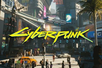 Pembeli Cyberpunk 2077 Dapatkan Refund Tanpa Harus Kembalikan Gamenya!