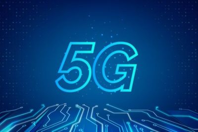 Persiapan 5G di Indonesia Tahun 2021, Ini Paparan Kemenkominfo