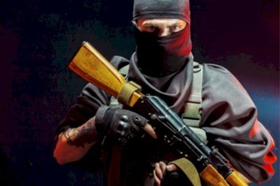 Soal Perpres RAN-PE, DPR: Lindungi Masyarakat dari Ekstremisme yang Mengarah Terorisme