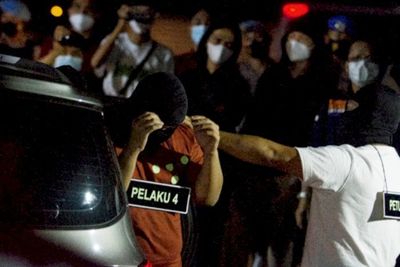 Polisi Ngaku Masih Pelajari Rekomendasi Komnas HAM di Kasus Penembakan 6 Laskar FPI
