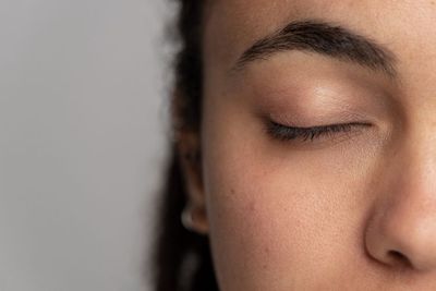 Nggak Harus Selalu Skincare Mahal! Ini 9 Cara Bikin Pori-Pori Mengecil dengan Cepat