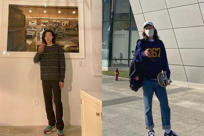 Aktor Ryu Jun Yeol bakal Tampil pada Drama Baru JTBC, Disqualified as a Human