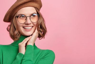 Mengenal Kepribadian dan Karakteristik Anak Bungsu, Si Kreatif yang Manipulatif