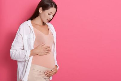 Efek Minum Kopi untuk Ibu Hamil dan Menyusui, Ini Penjelasan Dokter
