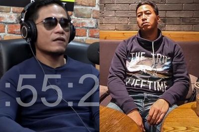 Sentil Pernyataan Pandji Bahwa NU Jauh dari Masyarakat, Gus Miftah: Ini Data dari Mana?