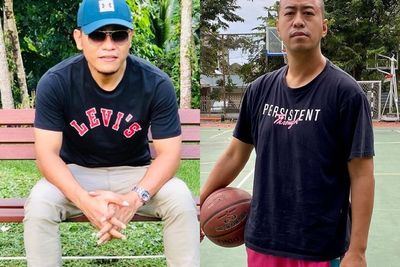 Gus Miftah Heran dengan Pandji yang Sebut NU Terlalu Elit dan Jauh dari Masyarakat