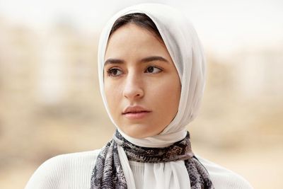 4 Perawatan Rambut Buat Wanita yang Berjilbab, Agar Rambut Tetap Sehat