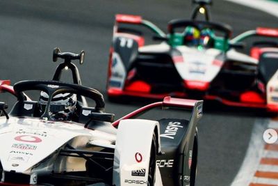 Formula E Ditunda karena Pandemi, Anies Jamin Uang Komitmen Rp560 Miliar Tak Hilang