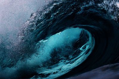 Misteri Segitiga Bermuda, Tempat Kapal dan Pesawat Hilang Secara Misterius