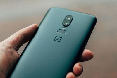 OnePlus dan OPPO Resmi Gabungkan Divisi R&D Mereka, Pengaruhnya?