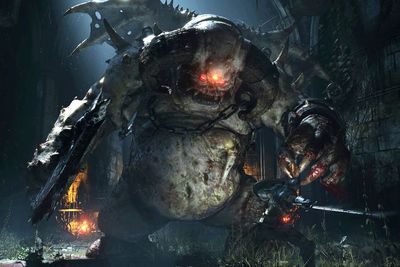 Demon s Souls Jadi Game PlayStation 5 Paling Laris di Jepang!