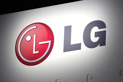 LG Kemungkinan Jual Bisnis Smartphone Miliknya ke Konglomerat Asal Vietnam!