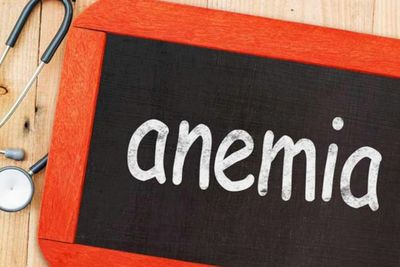 Pentingnya Skrining Anemia Defisiensi Zat Besi, Bisa Dicegah Sejak Dini dengan Kalkulator Ajaib