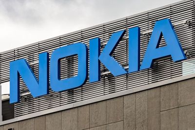 Nokia Siapkan Beberapa Smartphone Baru untuk Rilis di Q1 dan Q2 2021!