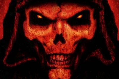 Dev Tony Hawk s Pro Skater 1+2 Dibeli Blizzard untuk Bantu Kerjakan Diablo 2 Remake